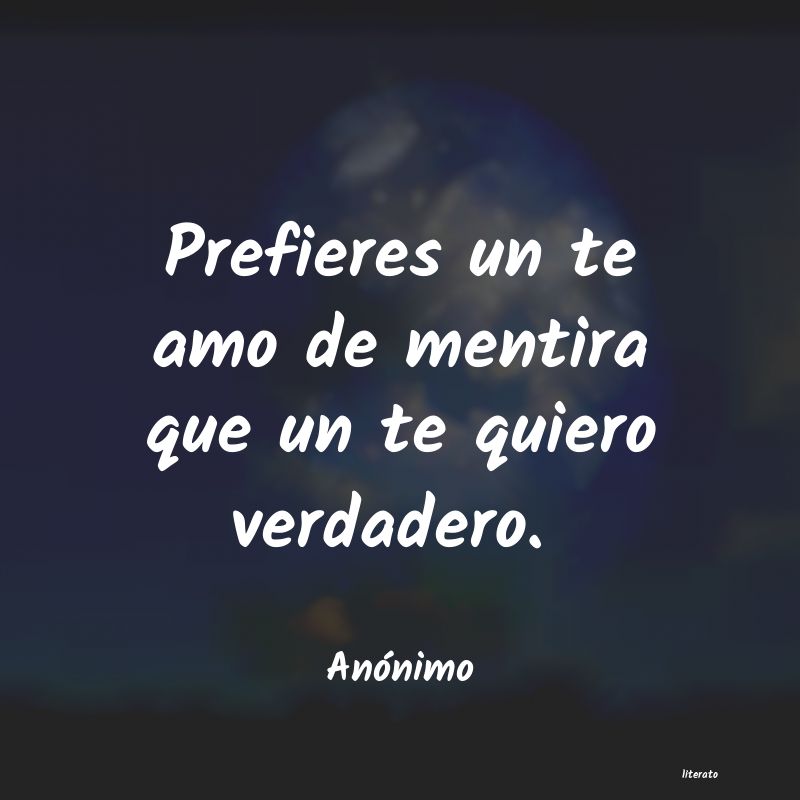 frases