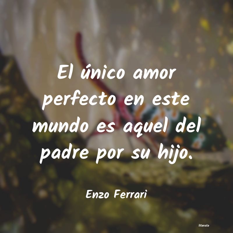 pensamientos cortos de amor