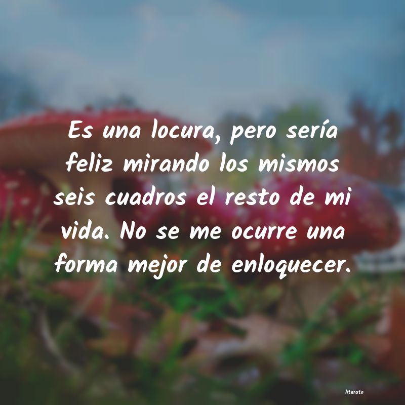 frases