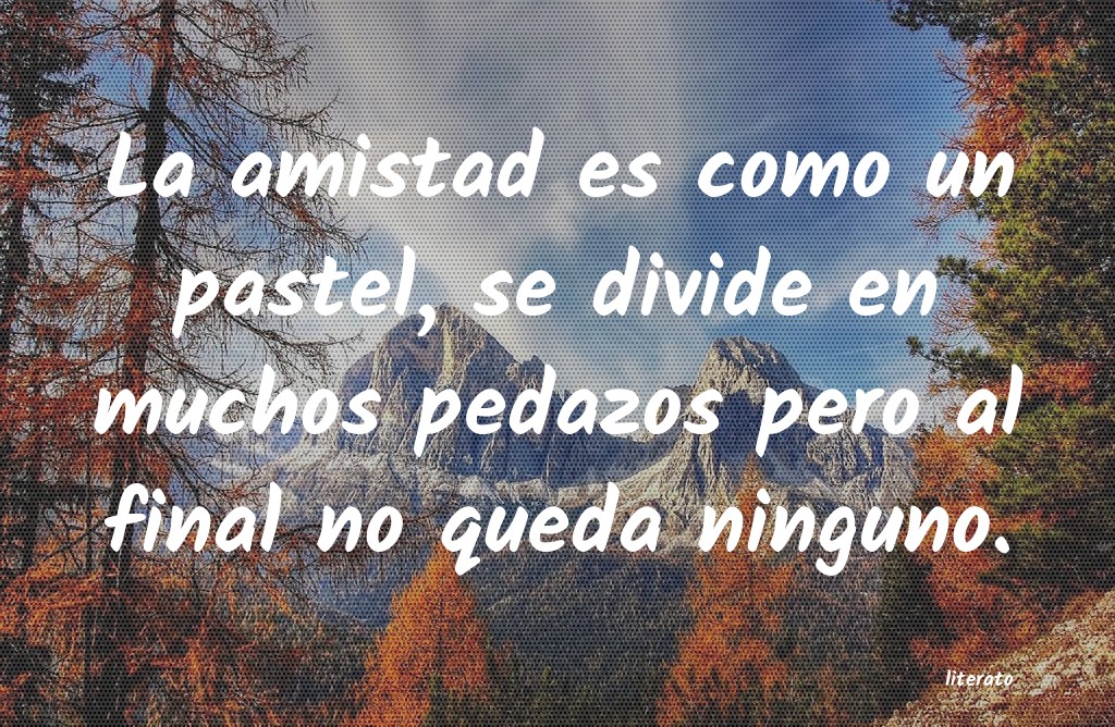 frases