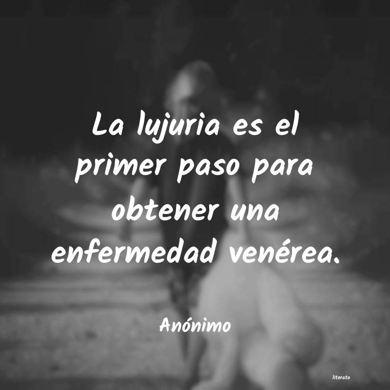 frases