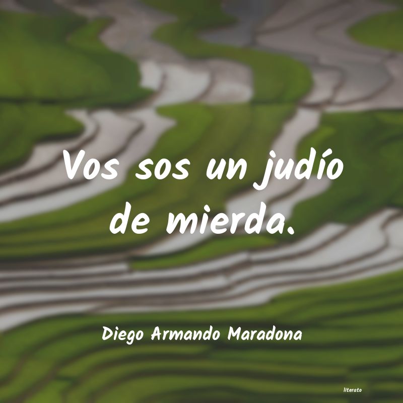 armando gonzález torres