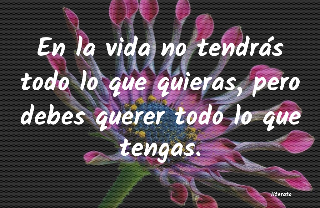 frases