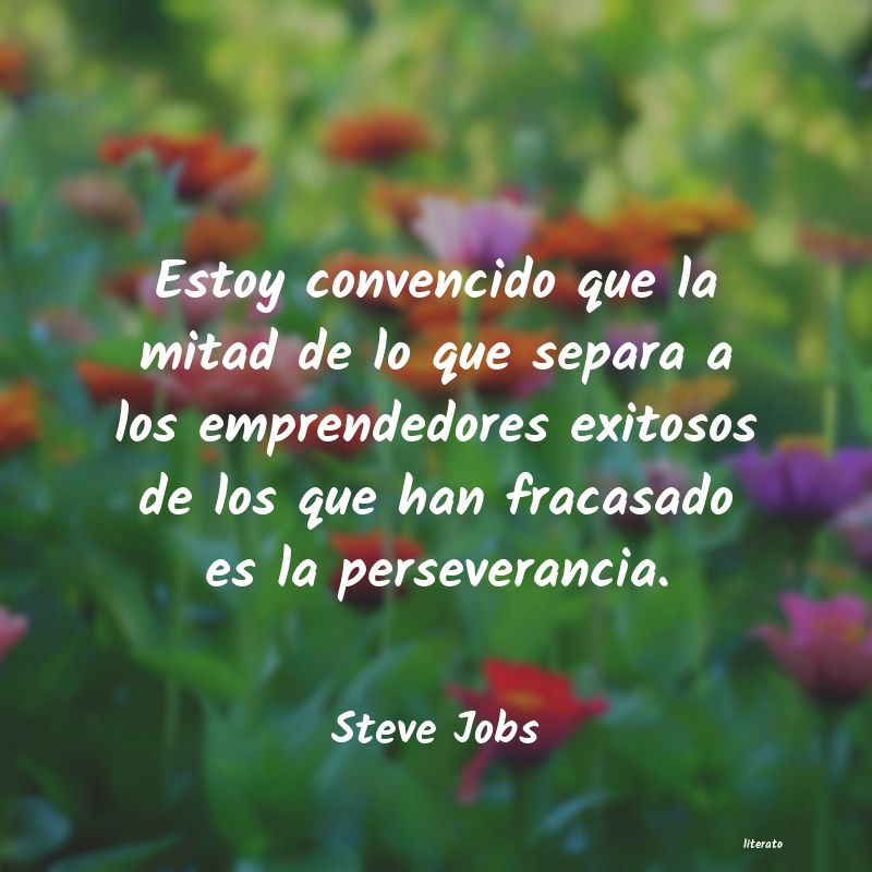 frases emprendedoras