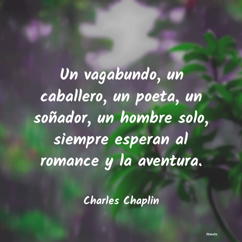 frases de romance