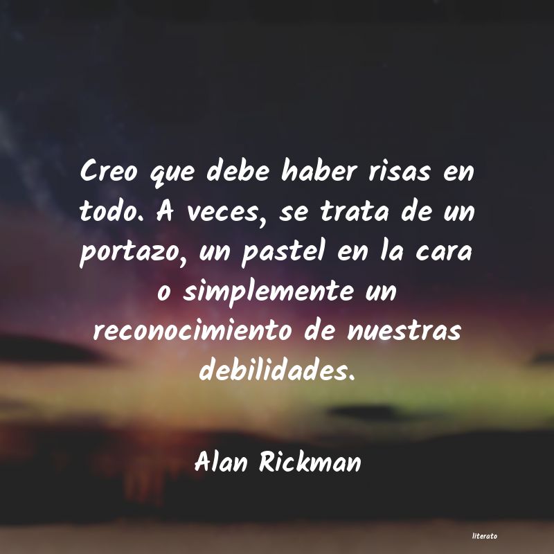simplemente