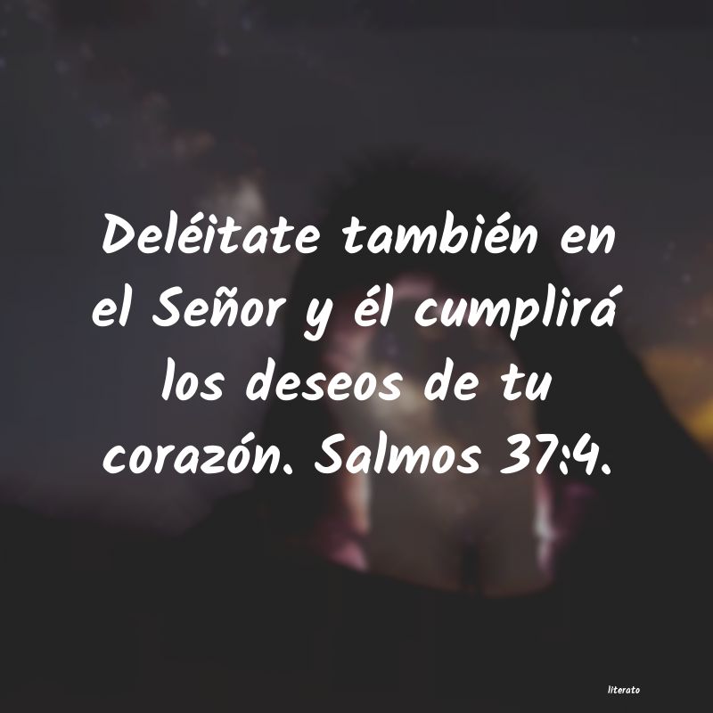 frases