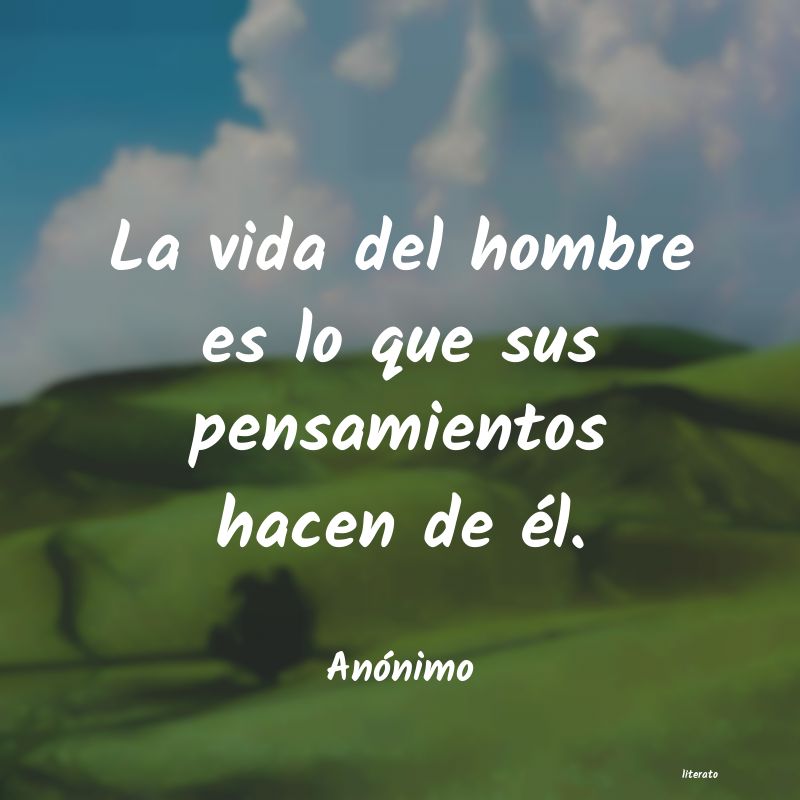 frases
