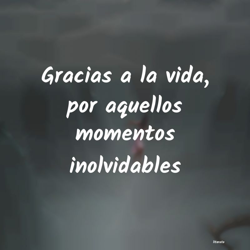 frases
