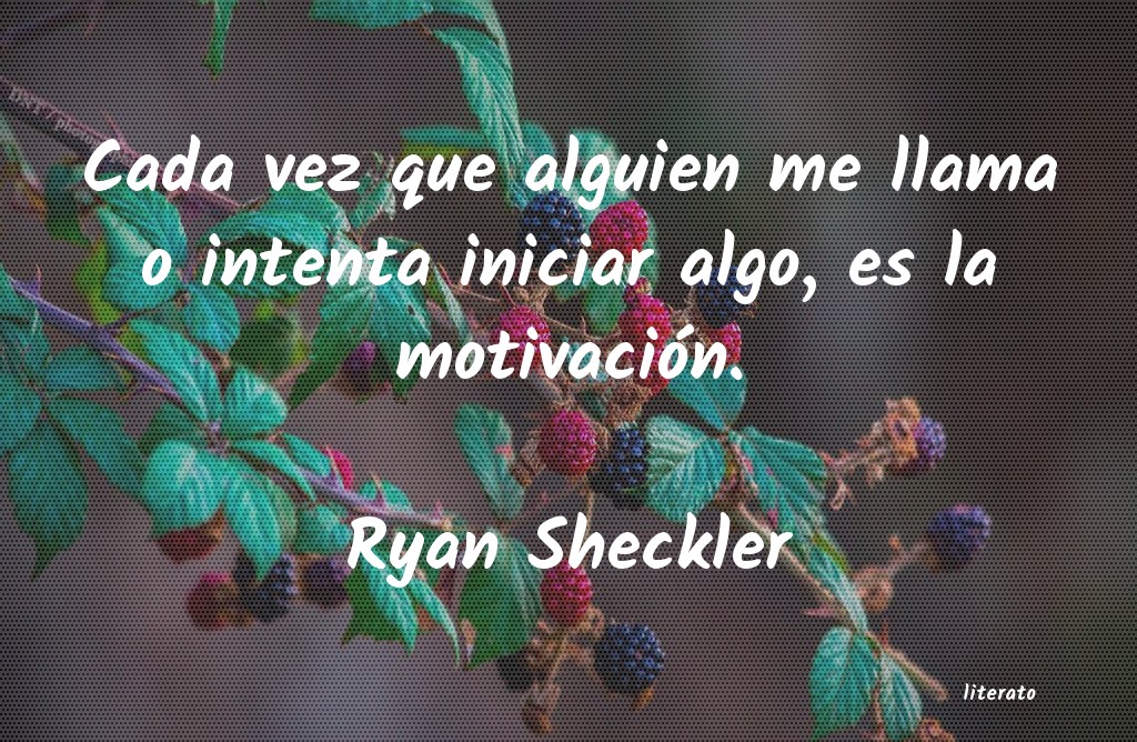 Frases de Ryan Sheckler