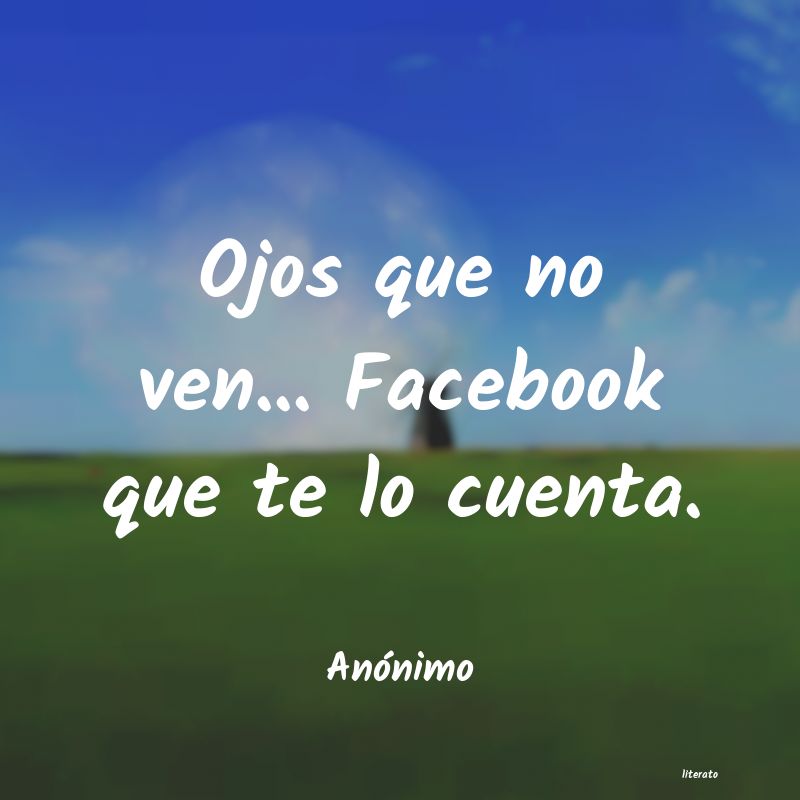 frases