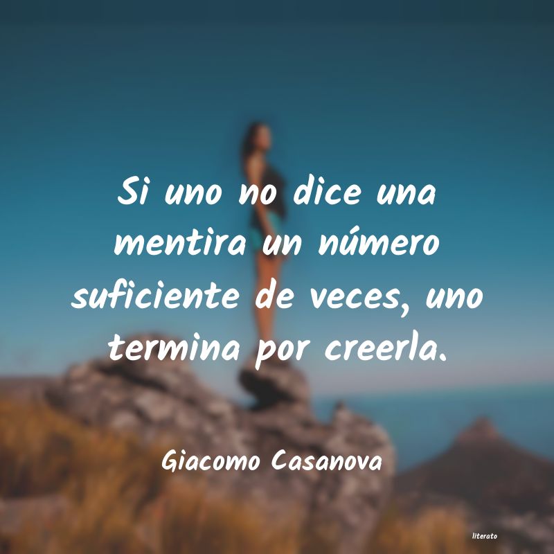 el querer no es suficiente