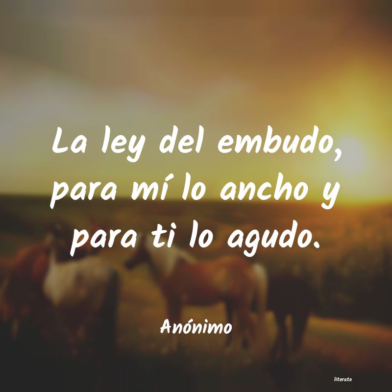 frases