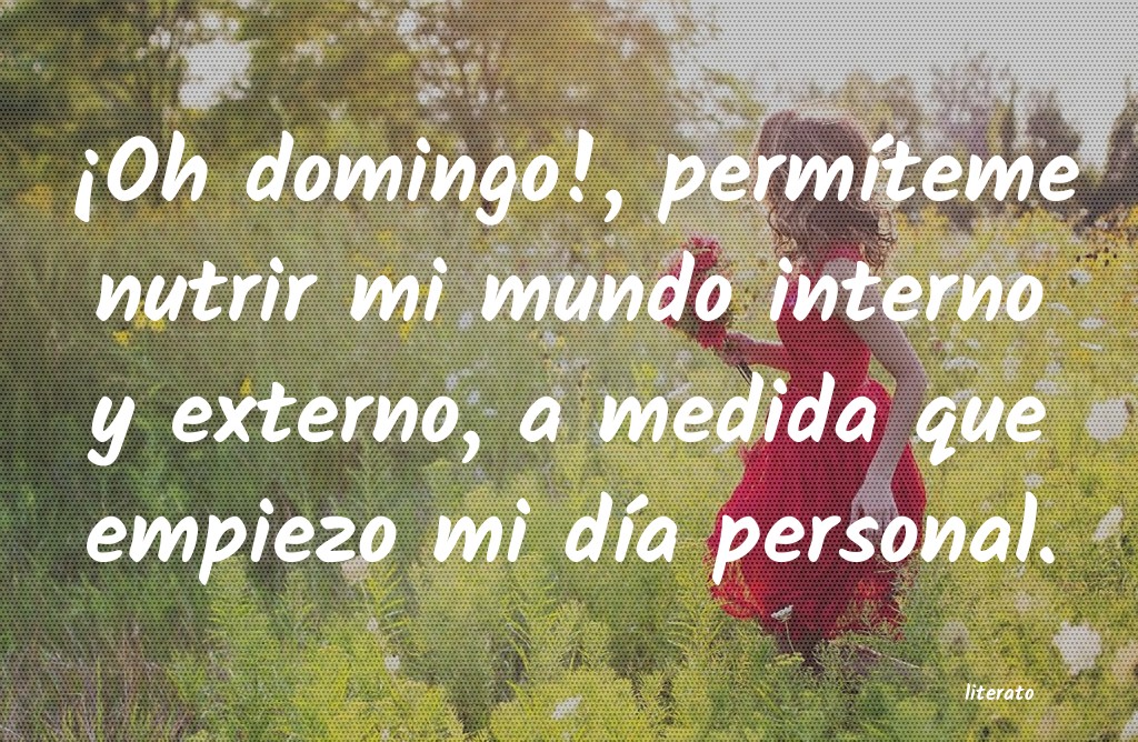 frases