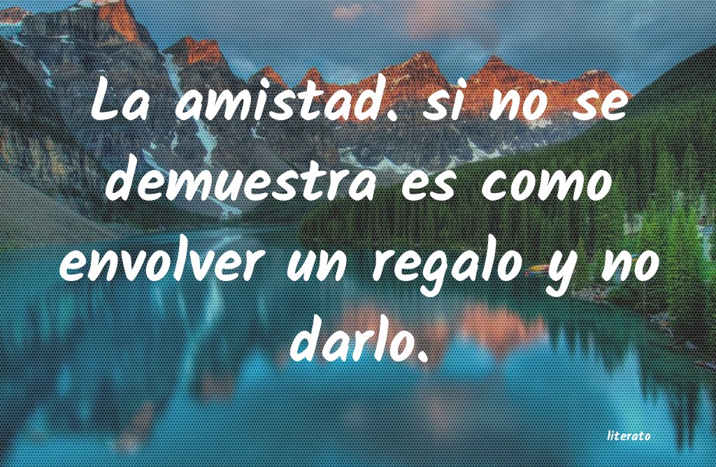 frases