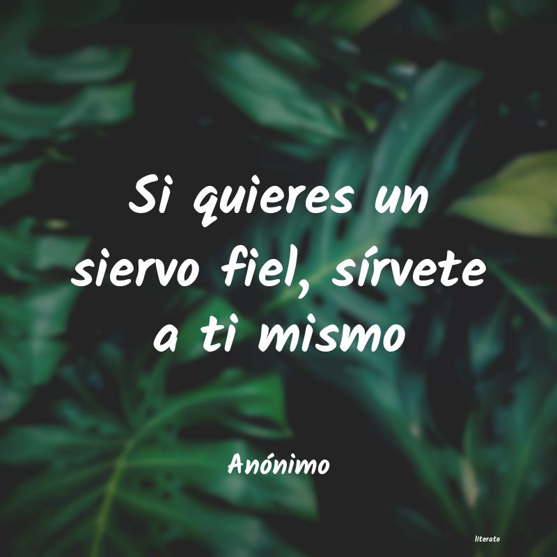frases