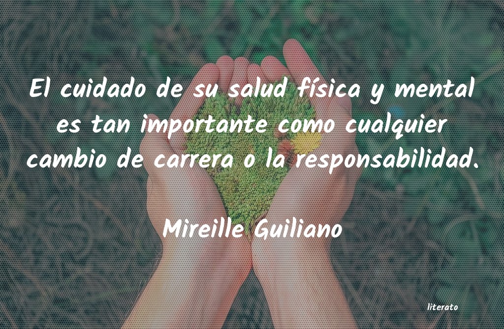 frases de Mireille Guiliano
