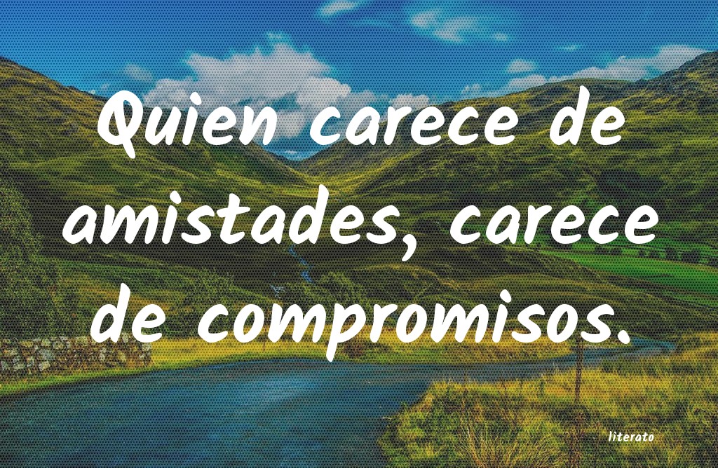 Frases de 