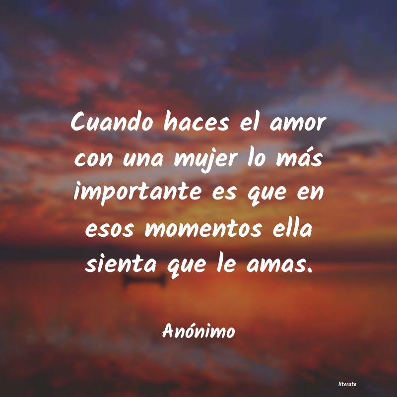 frases
