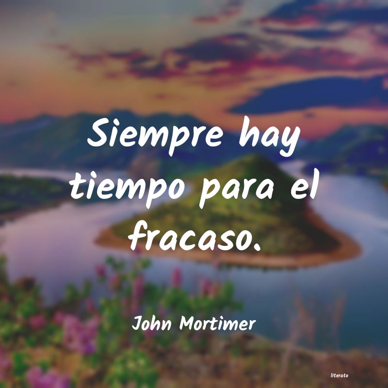 <ol class='breadcrumb' itemscope itemtype='http://schema.org/BreadcrumbList'>
<li itemprop='itemListElement'><a href='/autores/'>Autores</a></li>
<li itemprop='itemListElement'><a href='/autor/john_mortimer/'>john mortimer</a></li>
</ol>