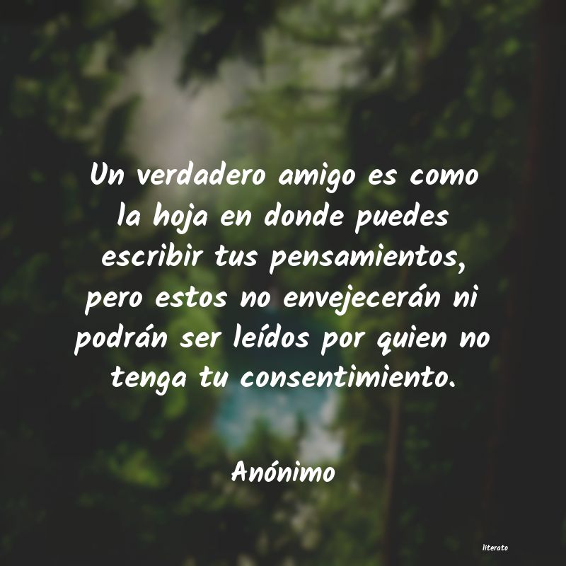frases