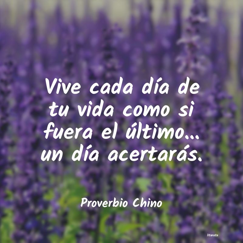 vive Charles Chaplin