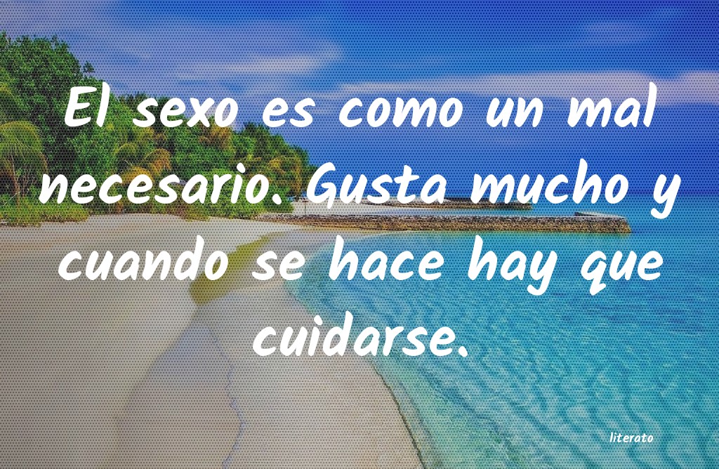 frases