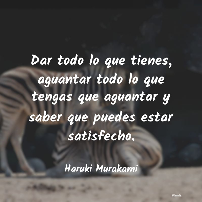 frases puedes contar conmigo