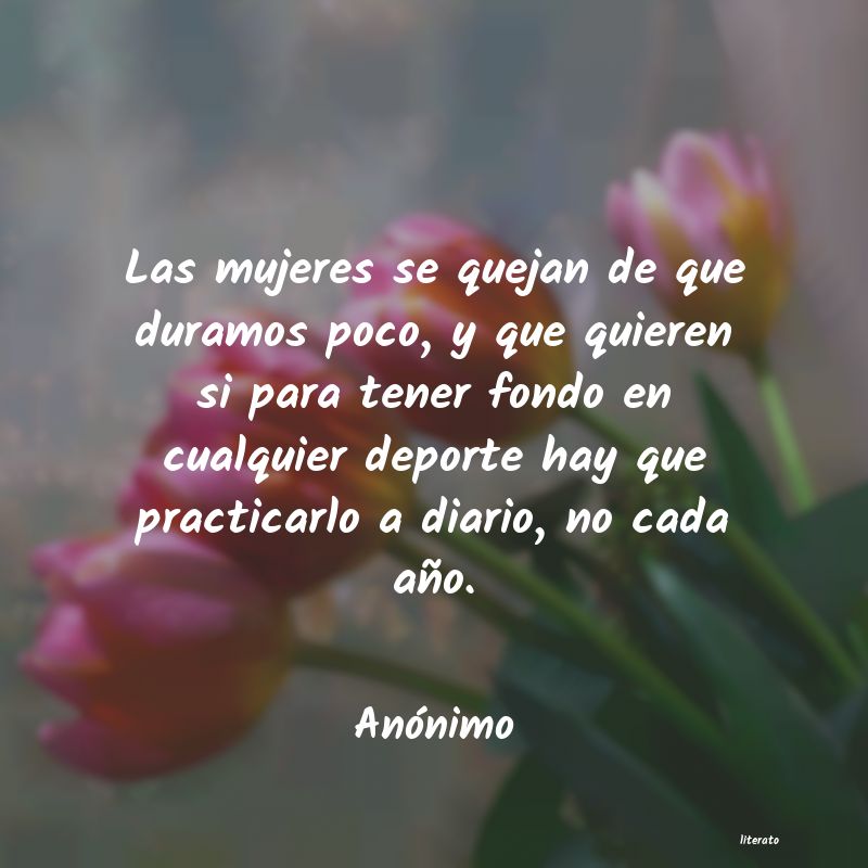 frases