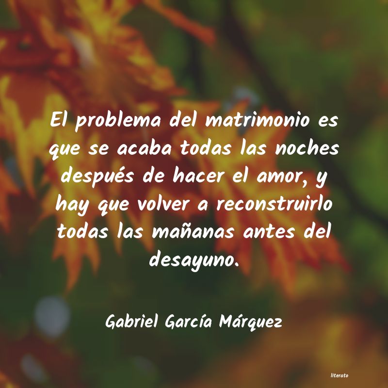 Frases de Dios