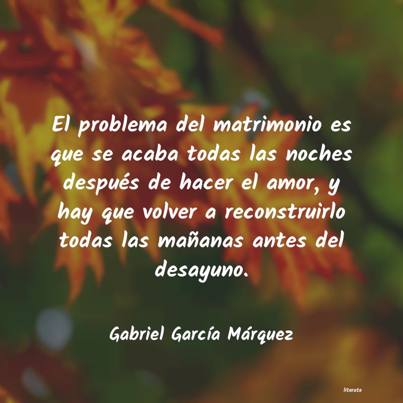 frases de culpa de amor