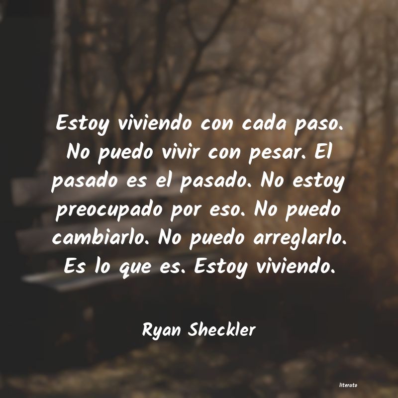 frases de Ryan Sheckler