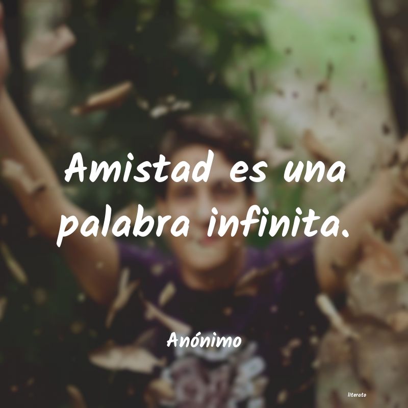 frases