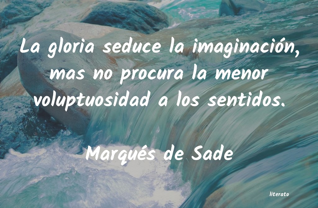 poemas para mi hermana menor