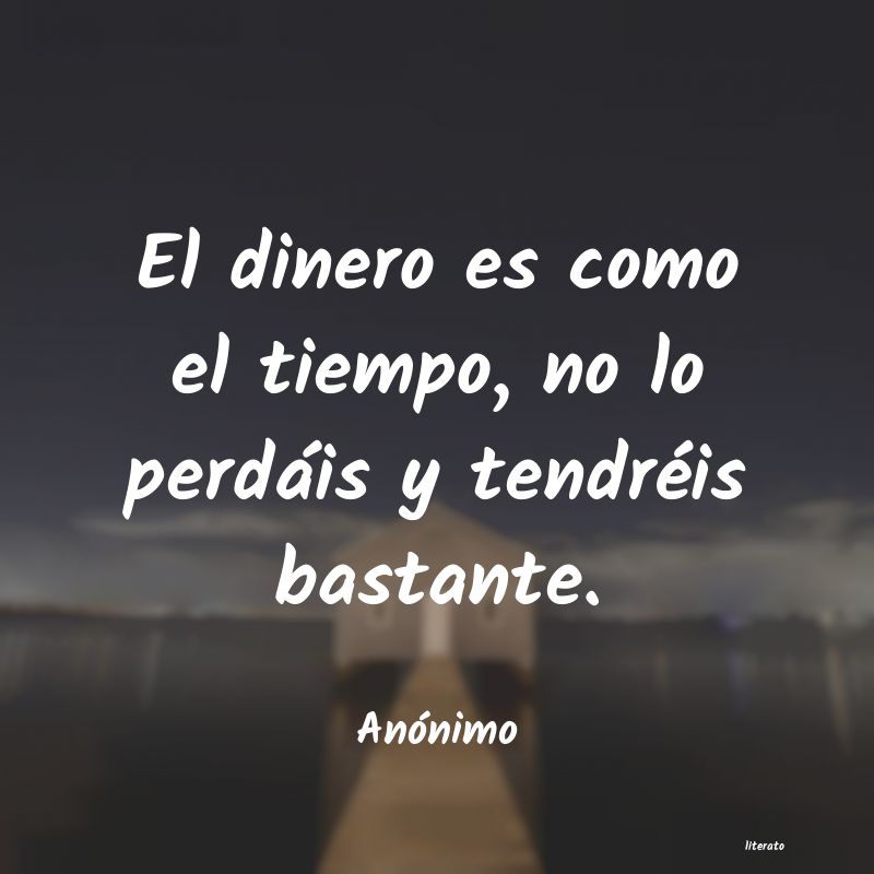 frases