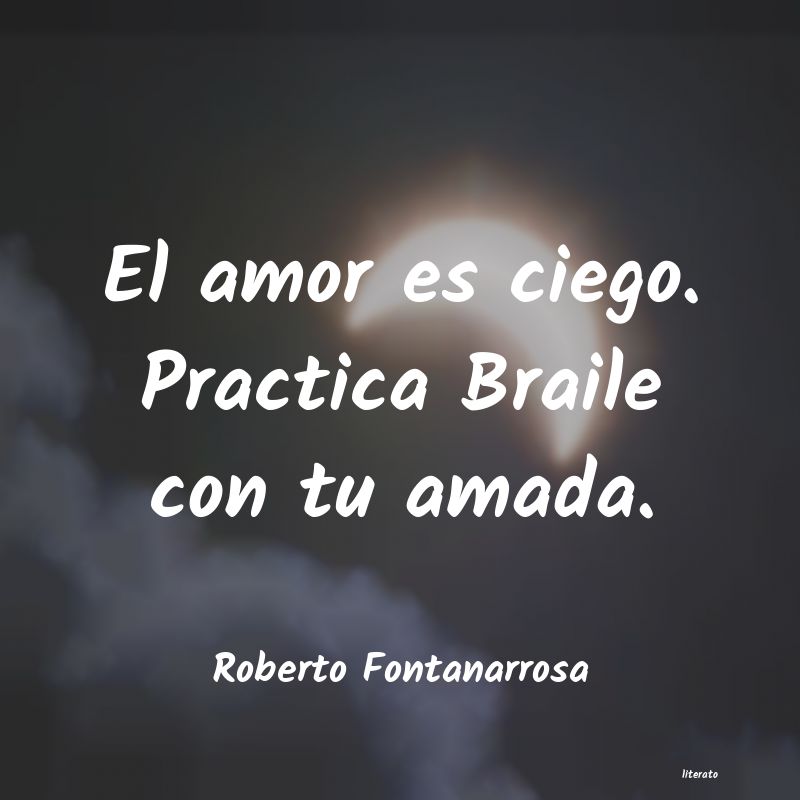 frases de practica