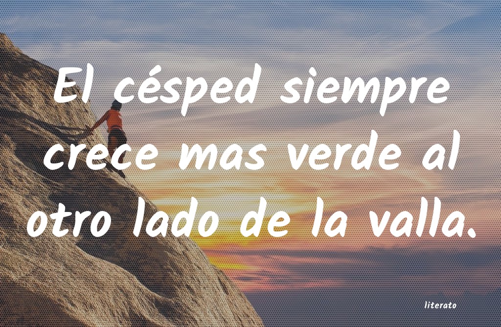 frases