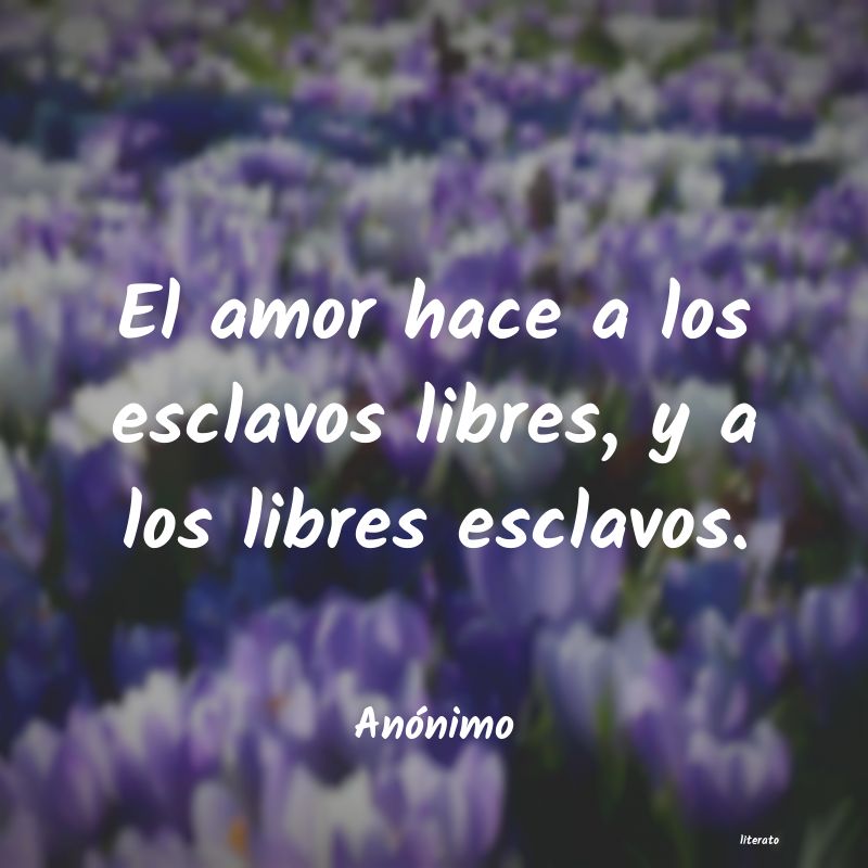 frases