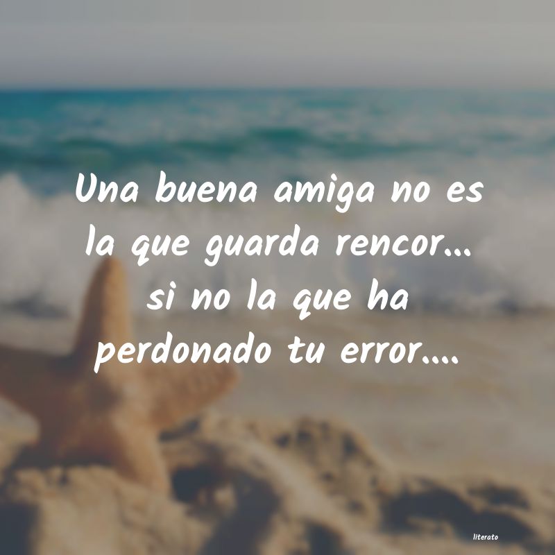 frases
