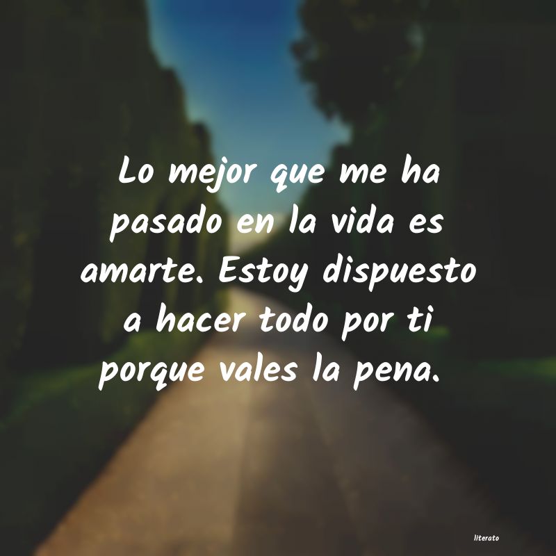 frases
