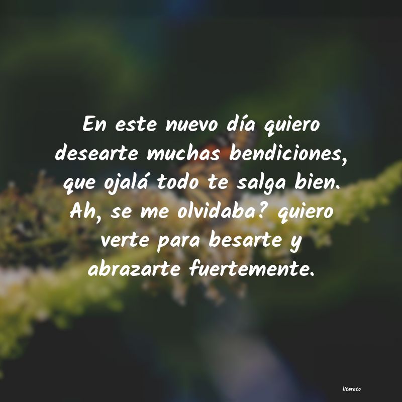 frases