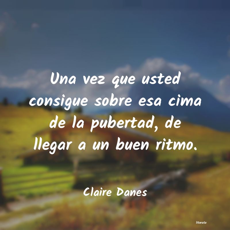 frases cortas bonitas