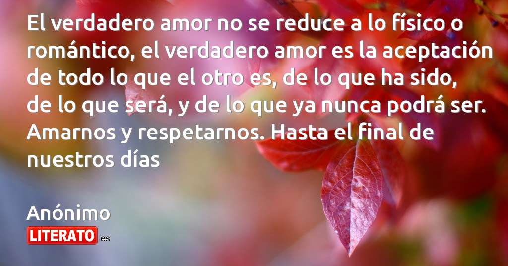 frases positivas de amor