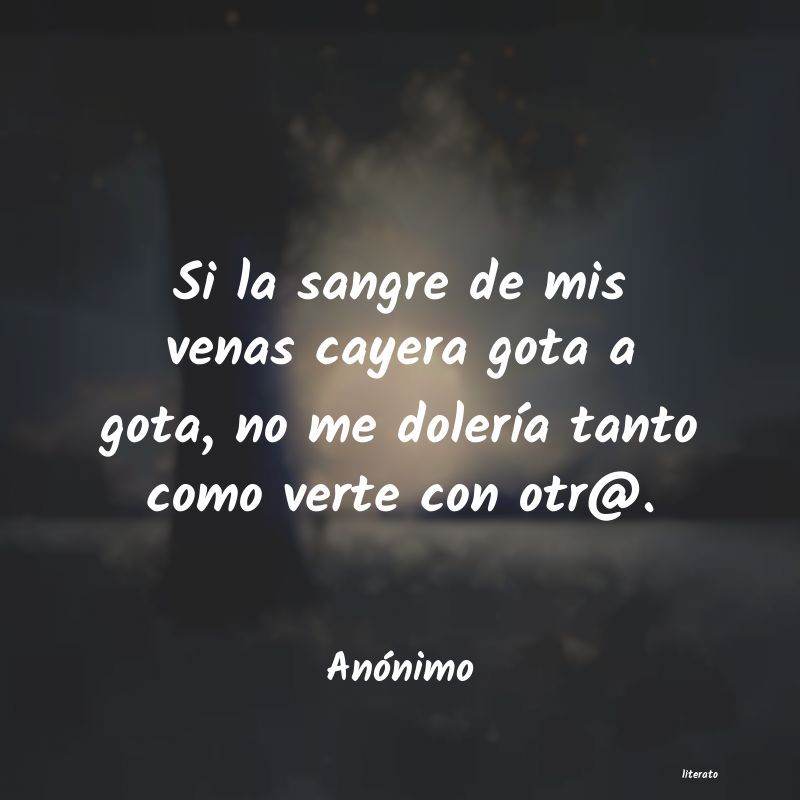 frases