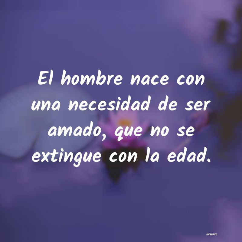 Frases de