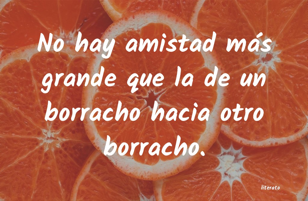 frases
