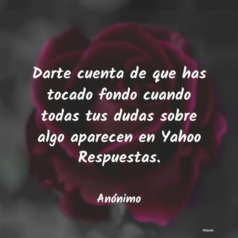 frases