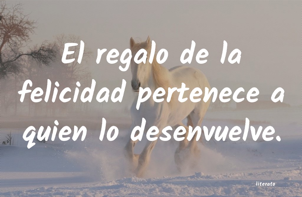 frases