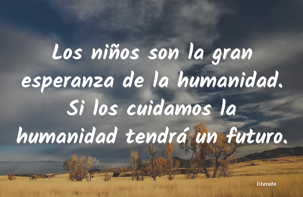frases