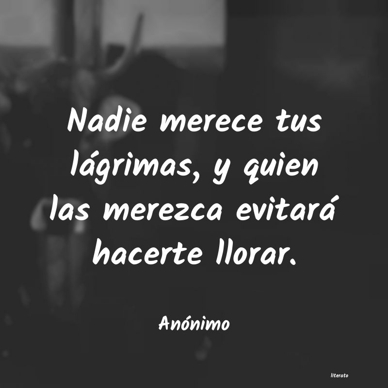 frases
